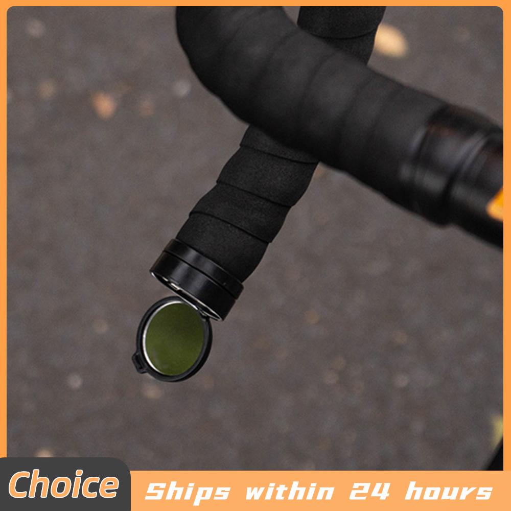 Mirror Handlebar Convex - กระจกมองหลังจักรยาน 1-5 ชิ้น กระจกนูนติดแฮนด์จักรยาน ใช้ได้กับจักรยานทุกประเภท สำหรับกีฬากลางแจ้ง