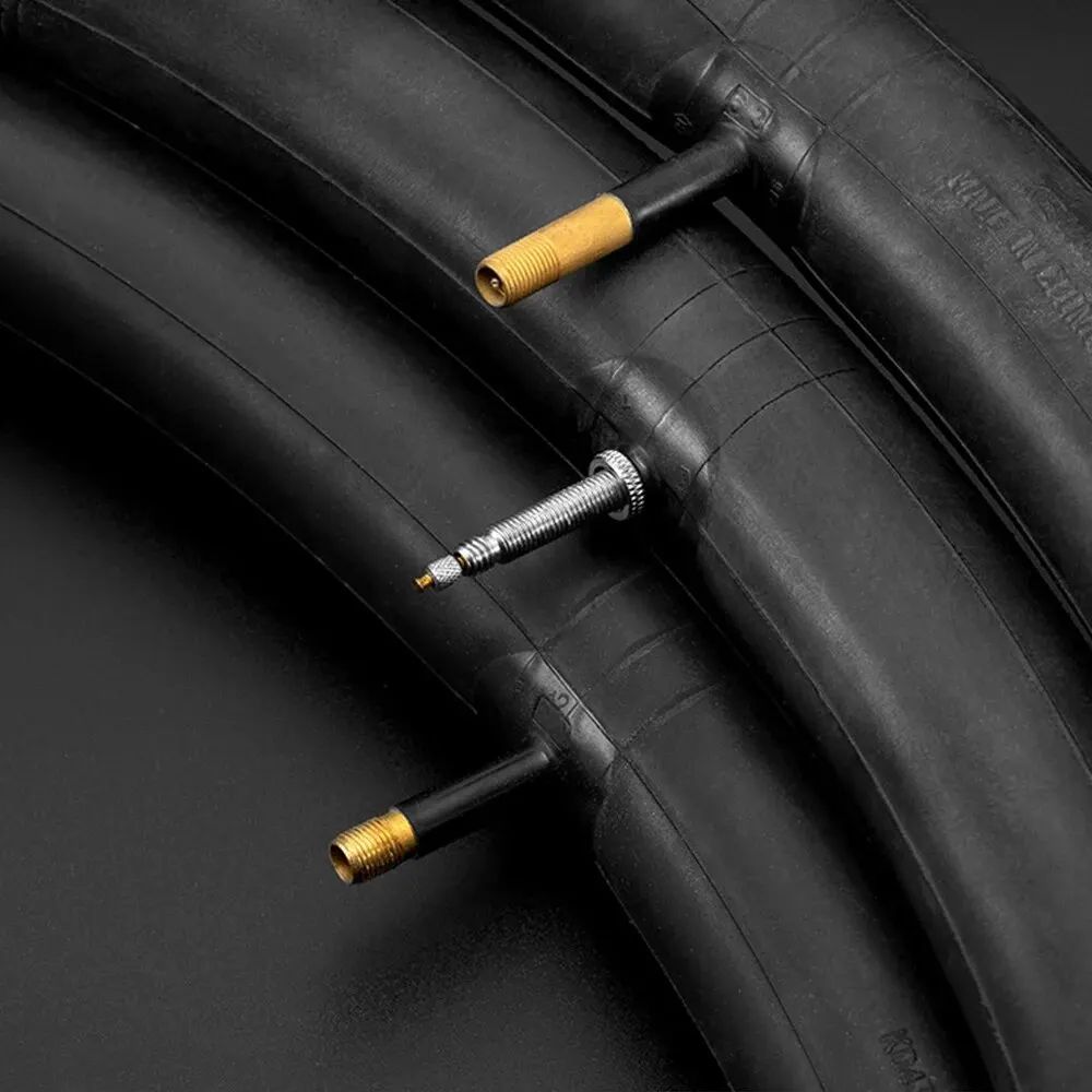 ยางในจักรยาน KENDA สำหรับจักรย - Inner Tube 700C บทวิจารณ์และราคา