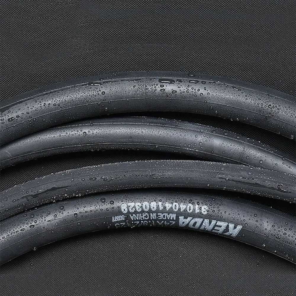 ยางในจักรยาน KENDA สำหรับจักรย - Inner Tube 700C บทวิจารณ์และราคา