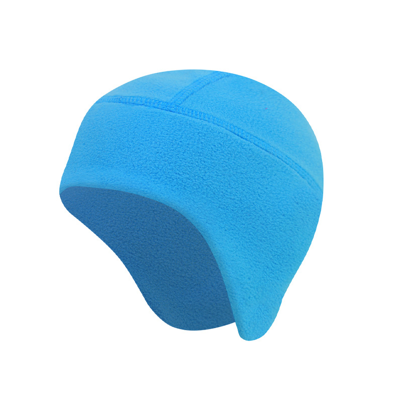 หมวกไหมพรมปิดหูสำหรับฤดูใบไม้ร - Winter Cycling Commute บทวิจารณ์และราคา