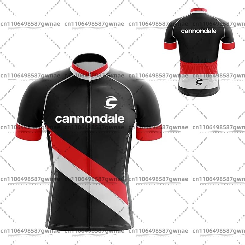 ชุดเสื้อเจอร์ซีย์จักรยาน Canno - Cycling Community บทวิจารณ์และราคา