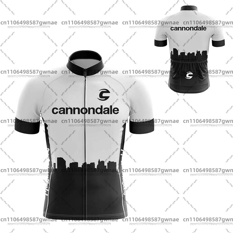 ชุดเสื้อเจอร์ซีย์จักรยาน Canno - Cycling Community บทวิจารณ์และราคา