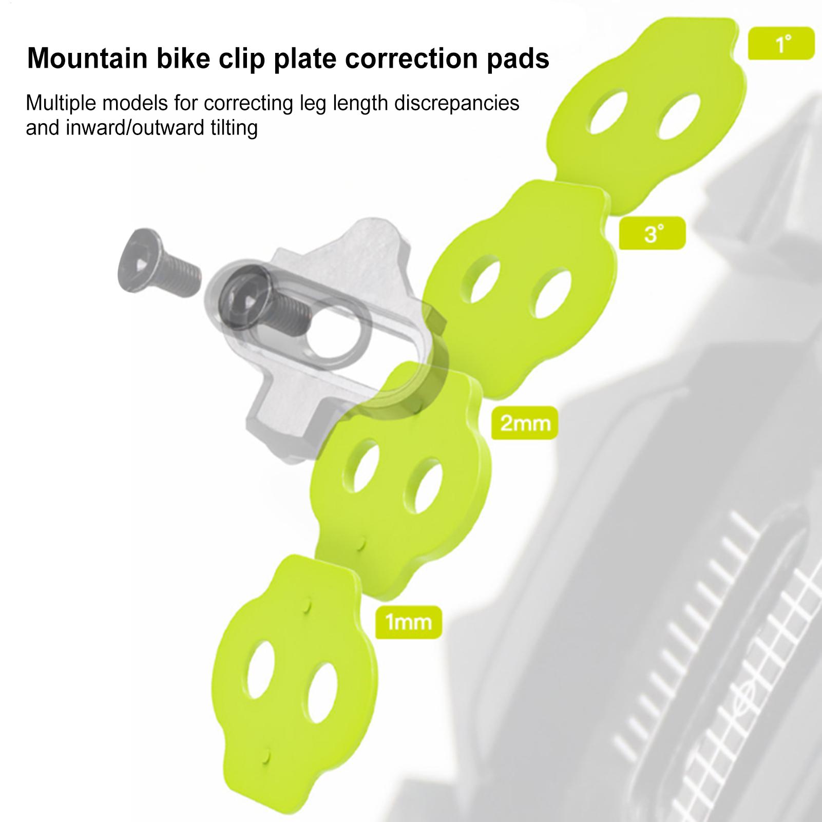 อะแดปเตอร์เปลี่ยนคลิปรองเท้าจั - Cycling Shoes For Commute บทวิจารณ์และราคา