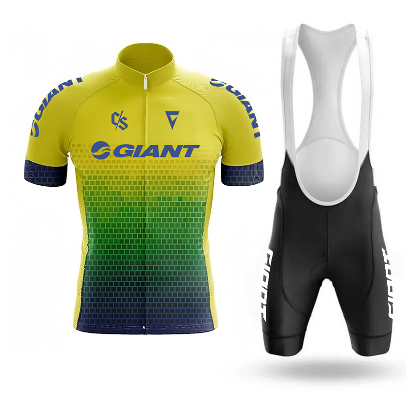 เสื้อเจอร์ซีย์นักปั่นจักรยานขน - Cycling Community บทวิจารณ์และราคา