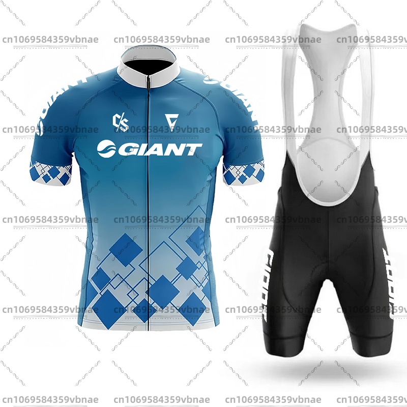 เสื้อเจอร์ซีย์นักปั่นจักรยานขน - Cycling Community บทวิจารณ์และราคา