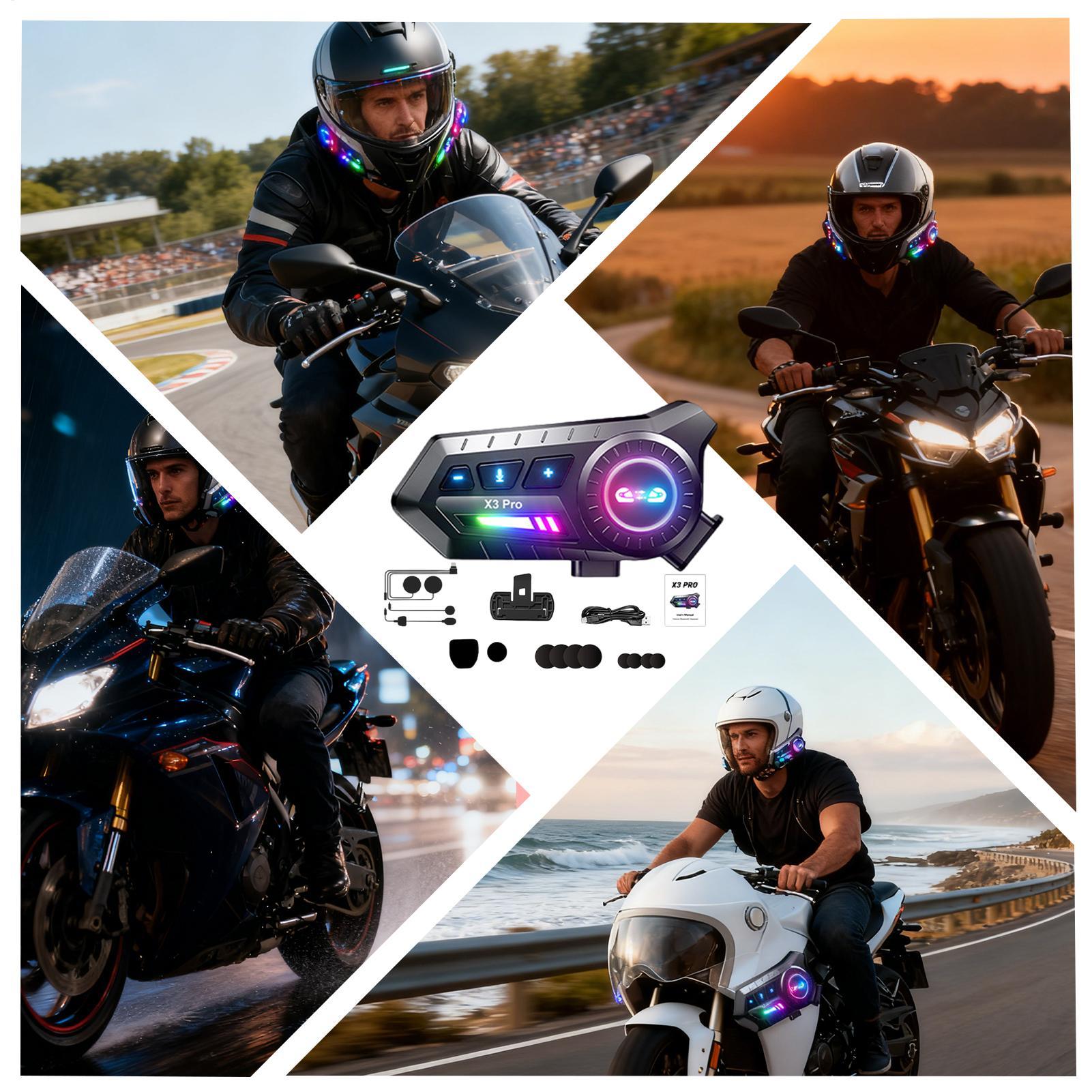 หูฟังติดหมวกกันน็อคมอเตอร์ไซค์ - Commute Cycling Helmet บทวิจารณ์และราคา