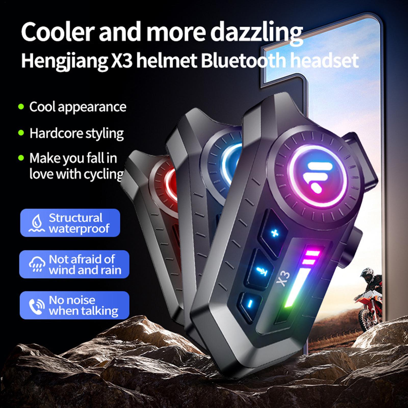 ชุดหูฟังติดหมวกกันน็อค ชุดหูฟั - Commute Cycling Helmet บทวิจารณ์และราคา