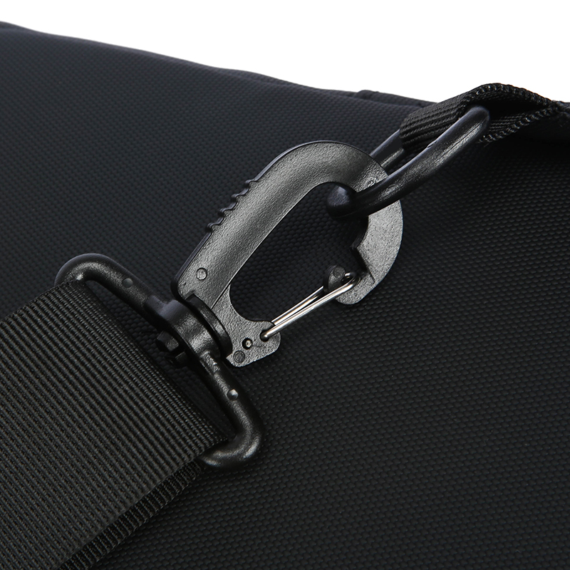 กระเป๋าคาดหน้าอกสำหรับผู้ชาย ก - Cycling Commute Bag บทวิจารณ์และราคา