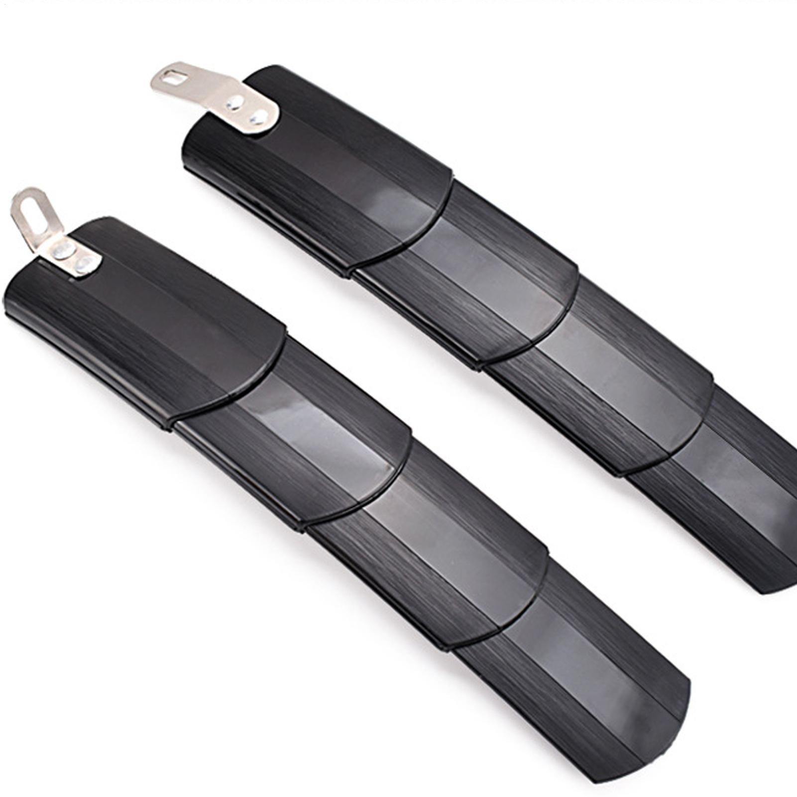 ขี่จักรยาน Fenders Splash GUAR - Cycling Commuter Rain Gear บทวิจารณ์และราคา