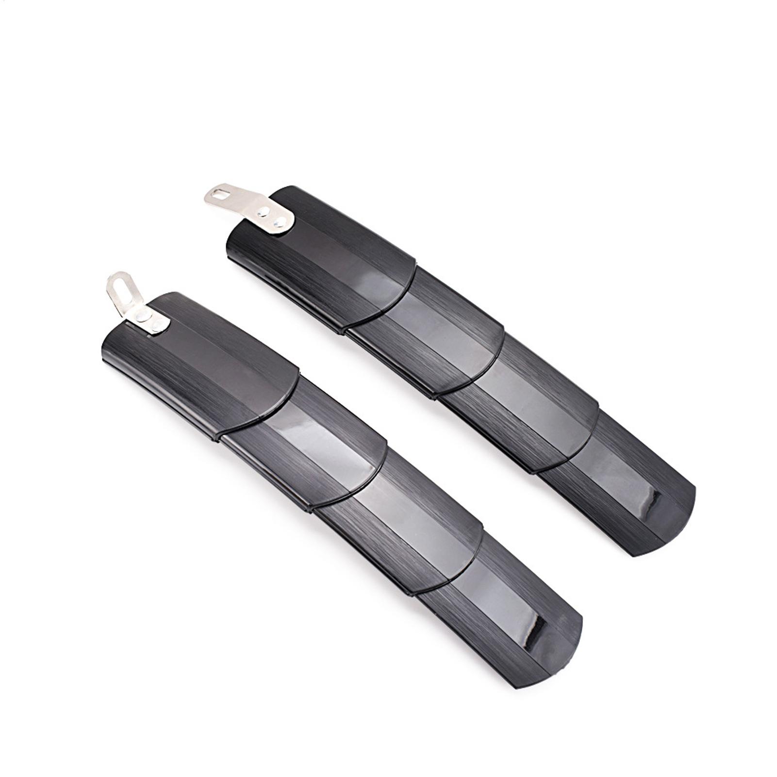ขี่จักรยาน Fenders Splash GUAR - Cycling Commuter Rain Gear บทวิจารณ์และราคา