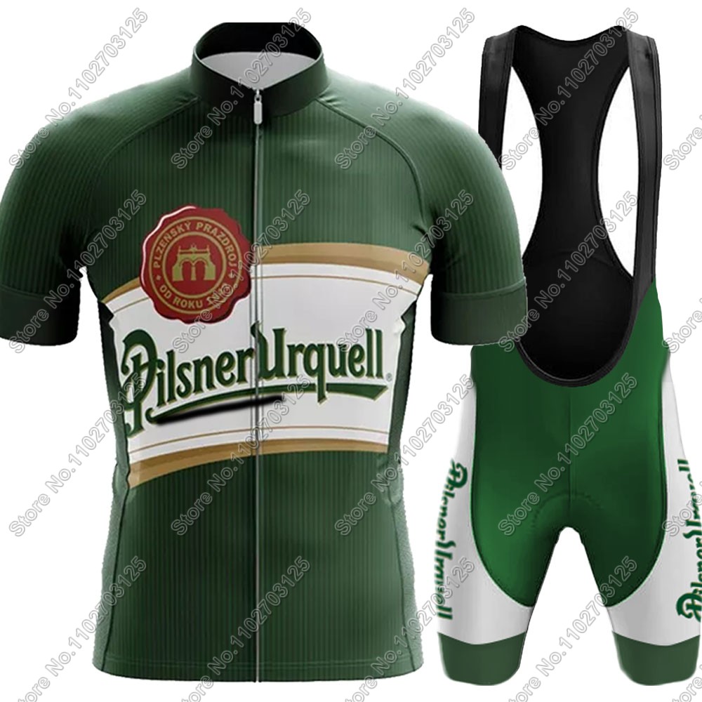 2025 เครื่องดื่มเบียร์ชุดขี่จั - Cycling Community บทวิจารณ์และราคา