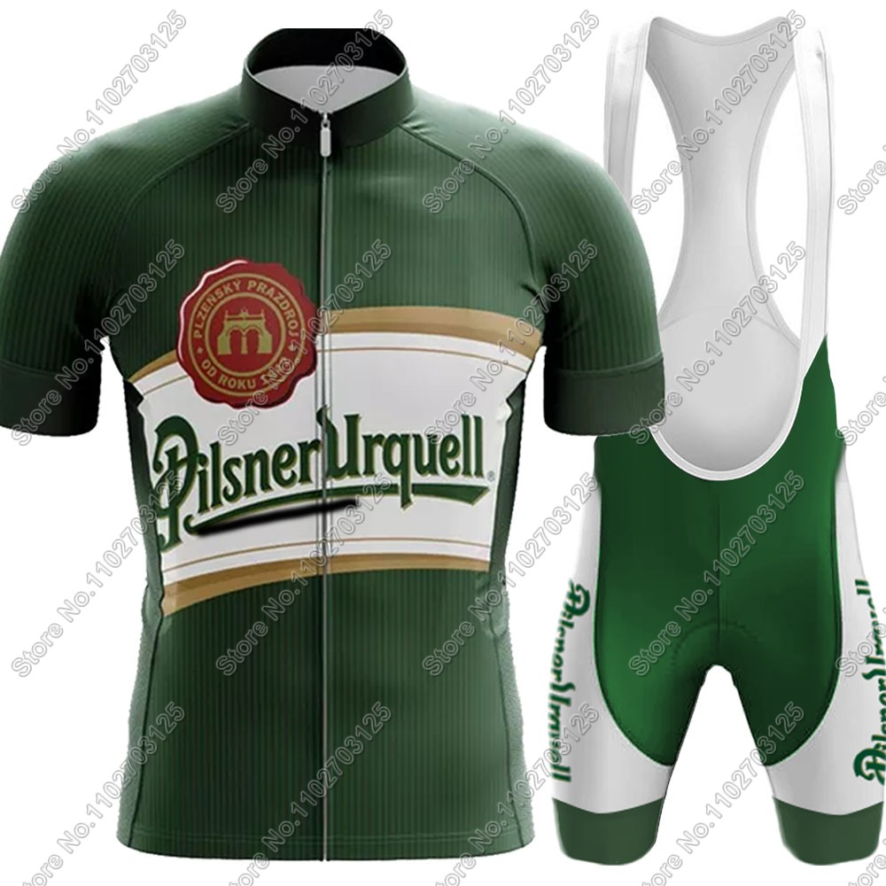 2025 เครื่องดื่มเบียร์ชุดขี่จั - Cycling Community บทวิจารณ์และราคา