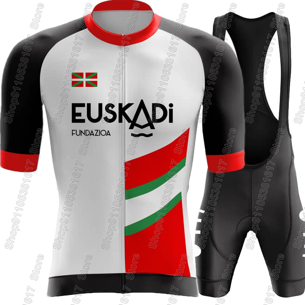 ชุดเสื้อเจอร์ซีย์ปั่นจักรยานที - Cycling Community บทวิจารณ์และราคา