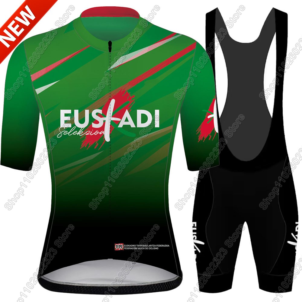 ชุดเสื้อเจอร์ซีย์ปั่นจักรยานที - Cycling Community บทวิจารณ์และราคา