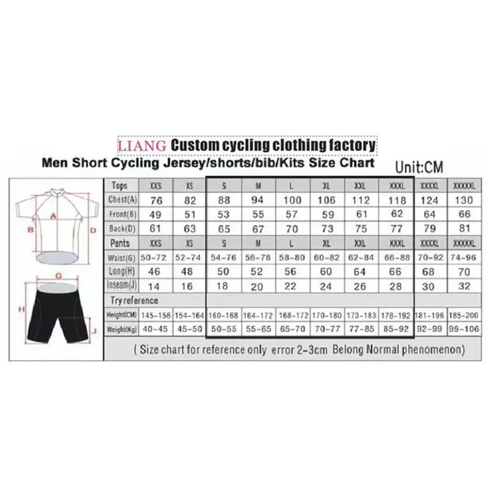ชุดเสื้อปั่นจักรยาน UNO X 2026 - Cycling Community บทวิจารณ์และราคา