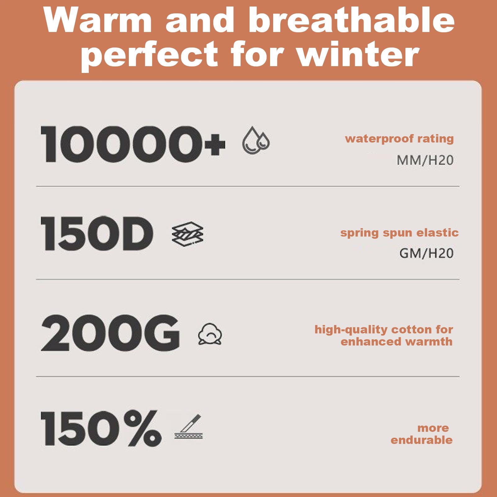 เสื้อแจ็คเก็ตมอเตอร์ไซค์สำหรับ - Winter Cycling Commute บทวิจารณ์และราคา