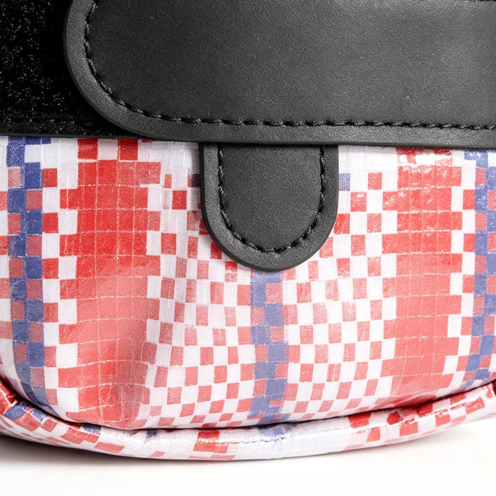 กระเป๋าใต้เบาะจักรยาน กระเป๋าเ - Saddle Bag Under Seat บทวิจารณ์และราคา
