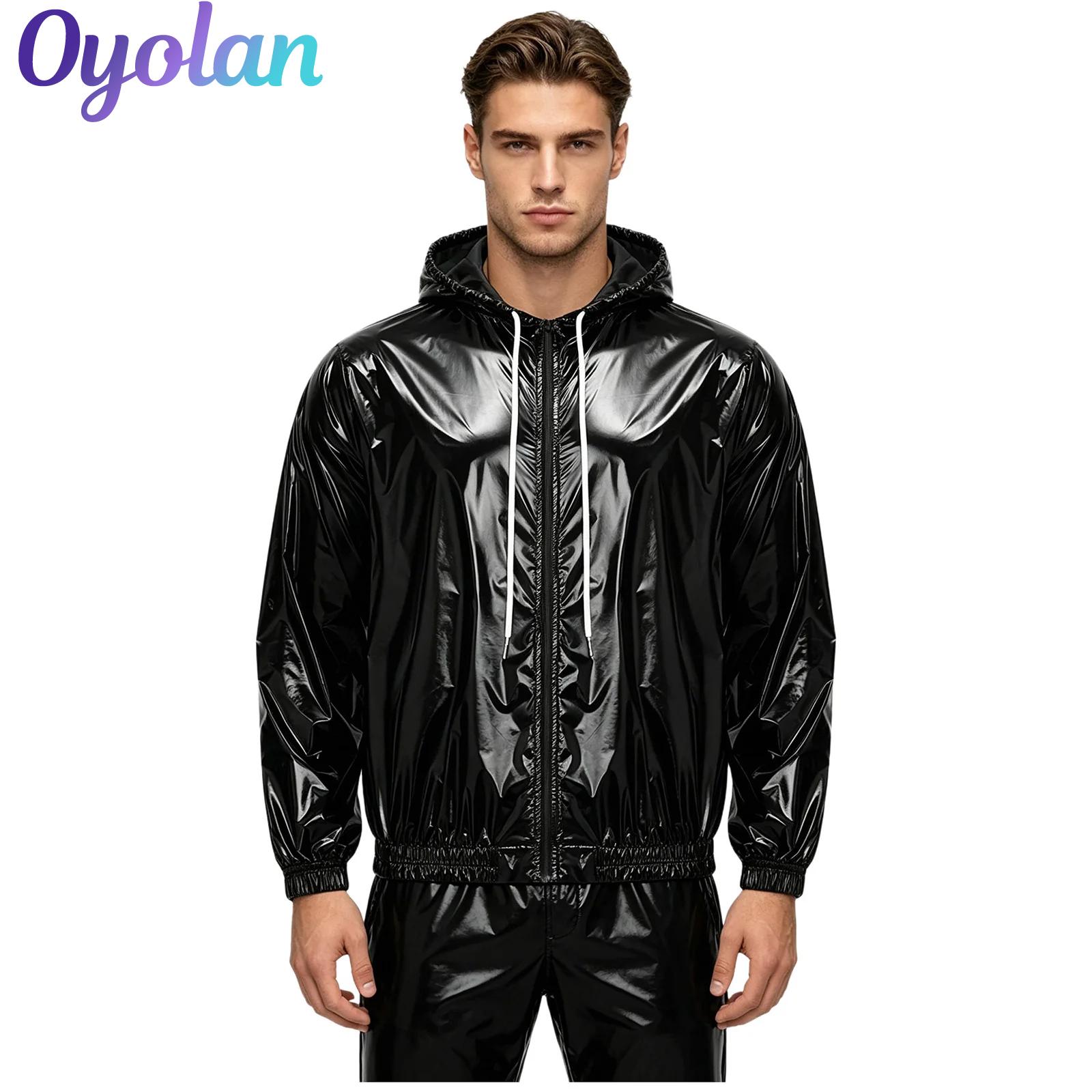เสื้อแจ็คเก็ตกันน้ำมีฮู้ดสำหรั - Cycling Rain Jacket Commute บทวิจารณ์และราคา