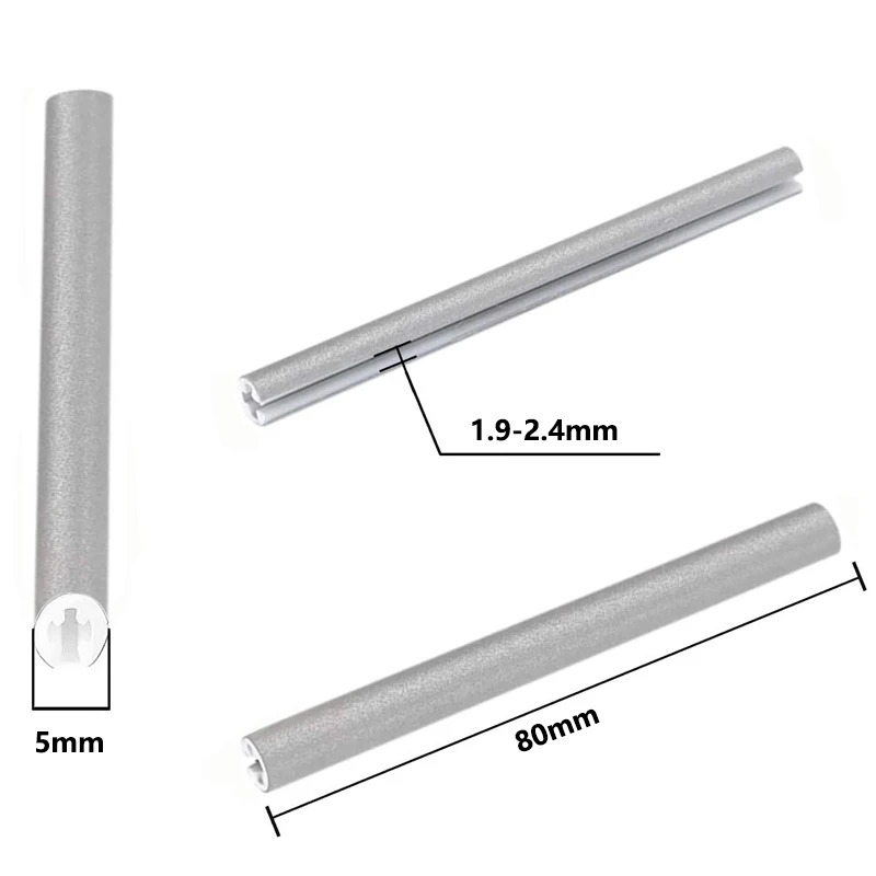36/48/72/96 ชิ้น 8 ซม.Spoke Re - Spoke Reflector Set บทวิจารณ์และราคา
