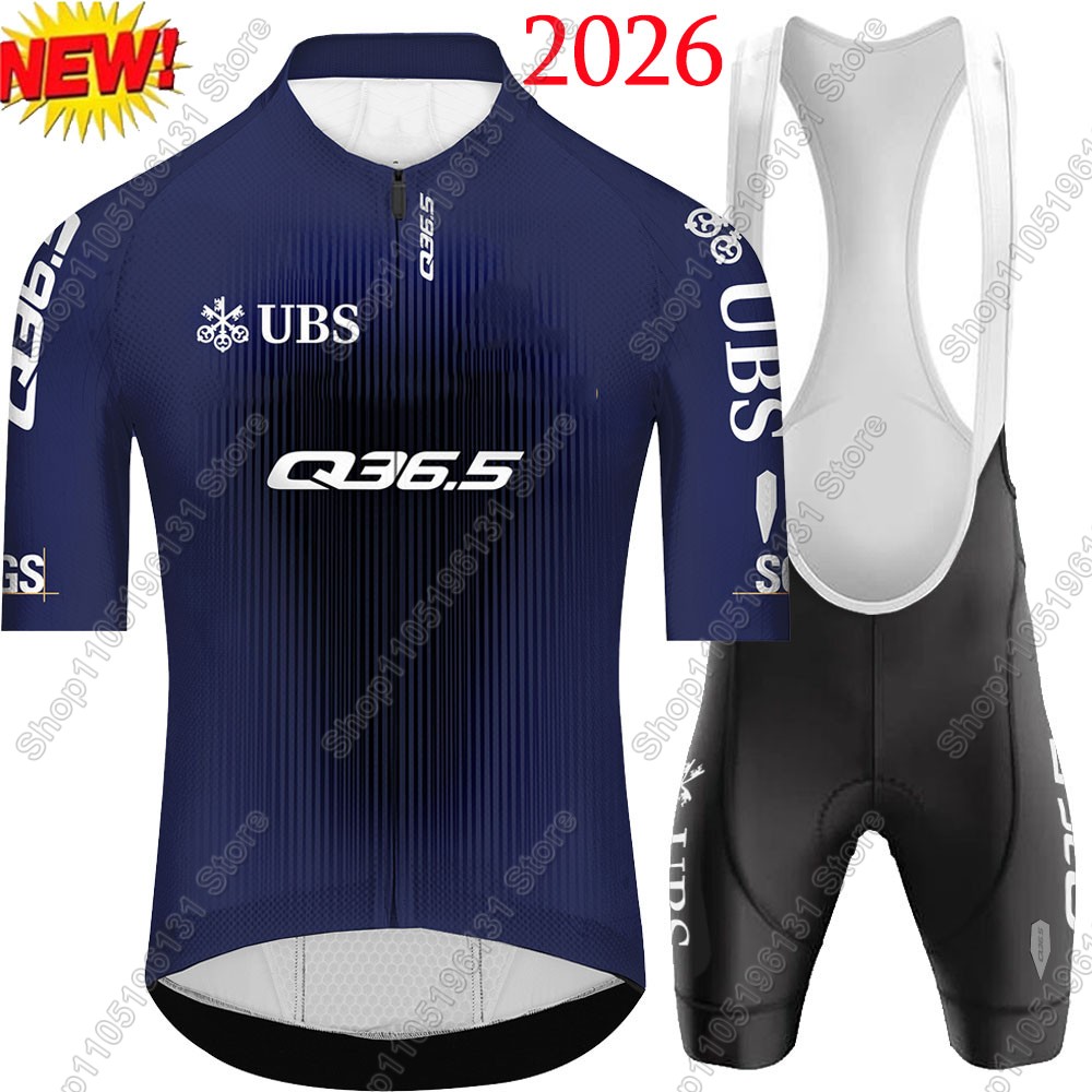 ชุดเสื้อเจอร์ซีย์ปั่นจักรยานที - Cycling Community บทวิจารณ์และราคา