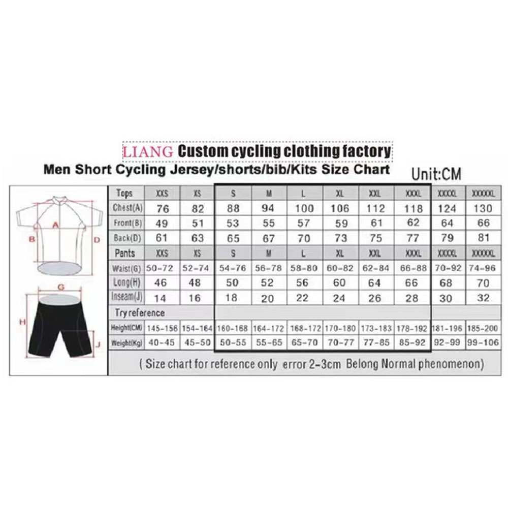 ชุดเสื้อเจอร์ซีย์ปั่นจักรยานที - Cycling Community บทวิจารณ์และราคา