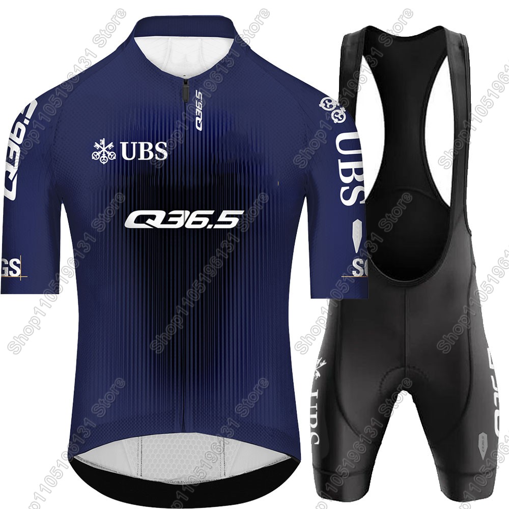 ชุดเสื้อเจอร์ซีย์ปั่นจักรยานที - Cycling Community บทวิจารณ์และราคา