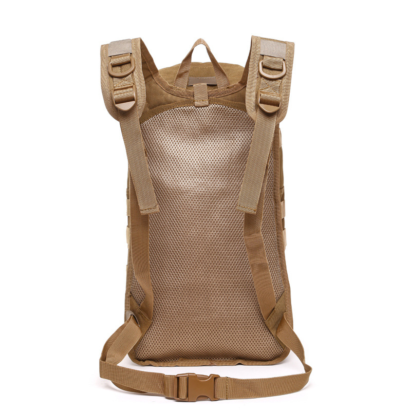 15L จักรยานขี่จักรยานกระเป๋าจั - Cycling Journey บทวิจารณ์และราคา
