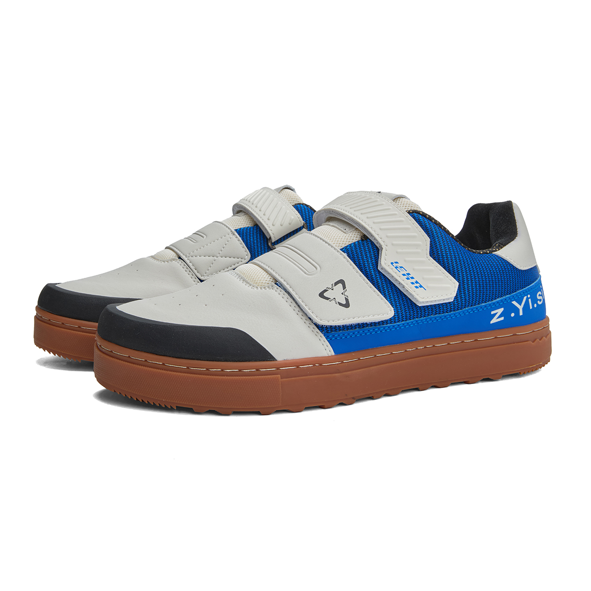 รองเท้าปั่นจักรยานผู้ชายแบบไม่ - Cycling Shoes For Commute บทวิจารณ์และราคา