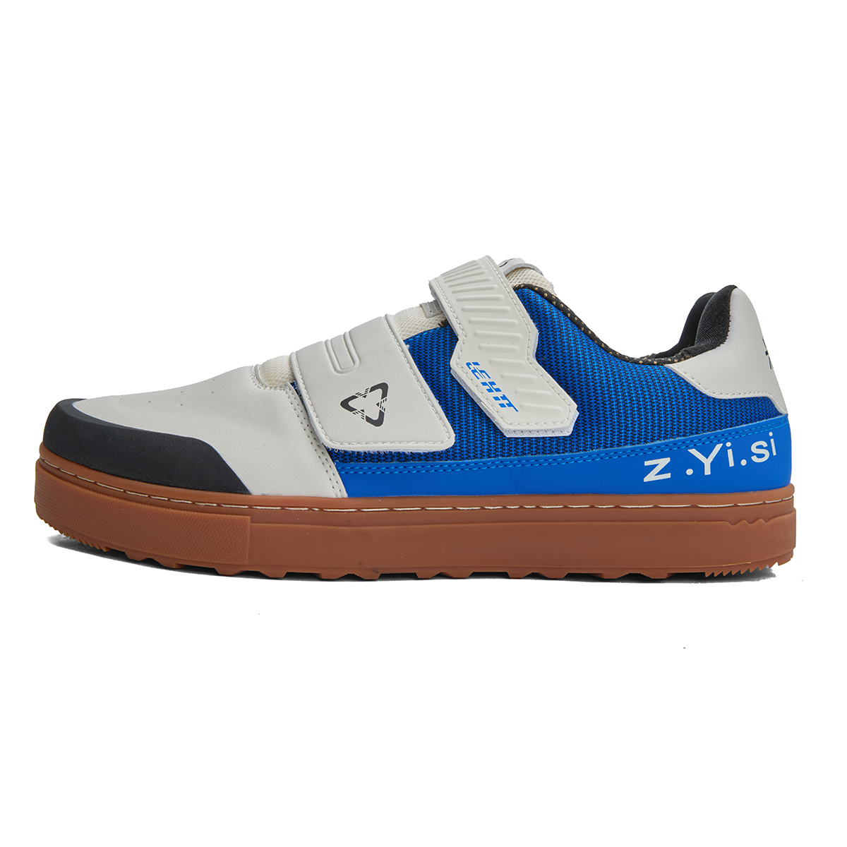 รองเท้าปั่นจักรยานผู้ชายแบบไม่ - Cycling Shoes For Commute บทวิจารณ์และราคา