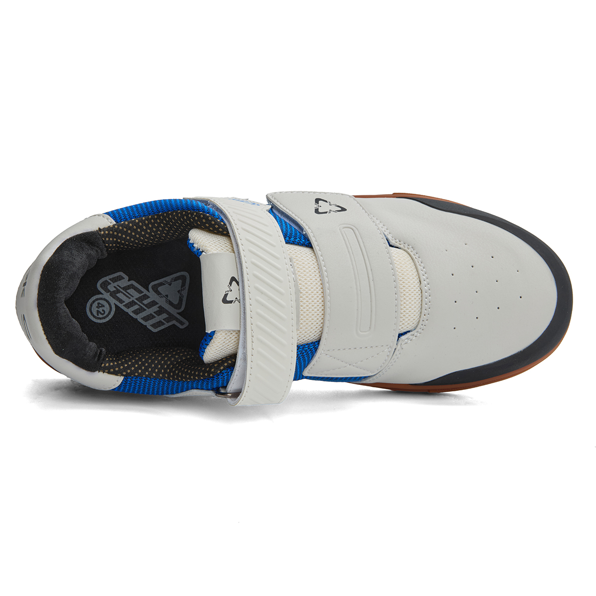 รองเท้าปั่นจักรยานผู้ชายแบบไม่ - Cycling Shoes For Commute บทวิจารณ์และราคา
