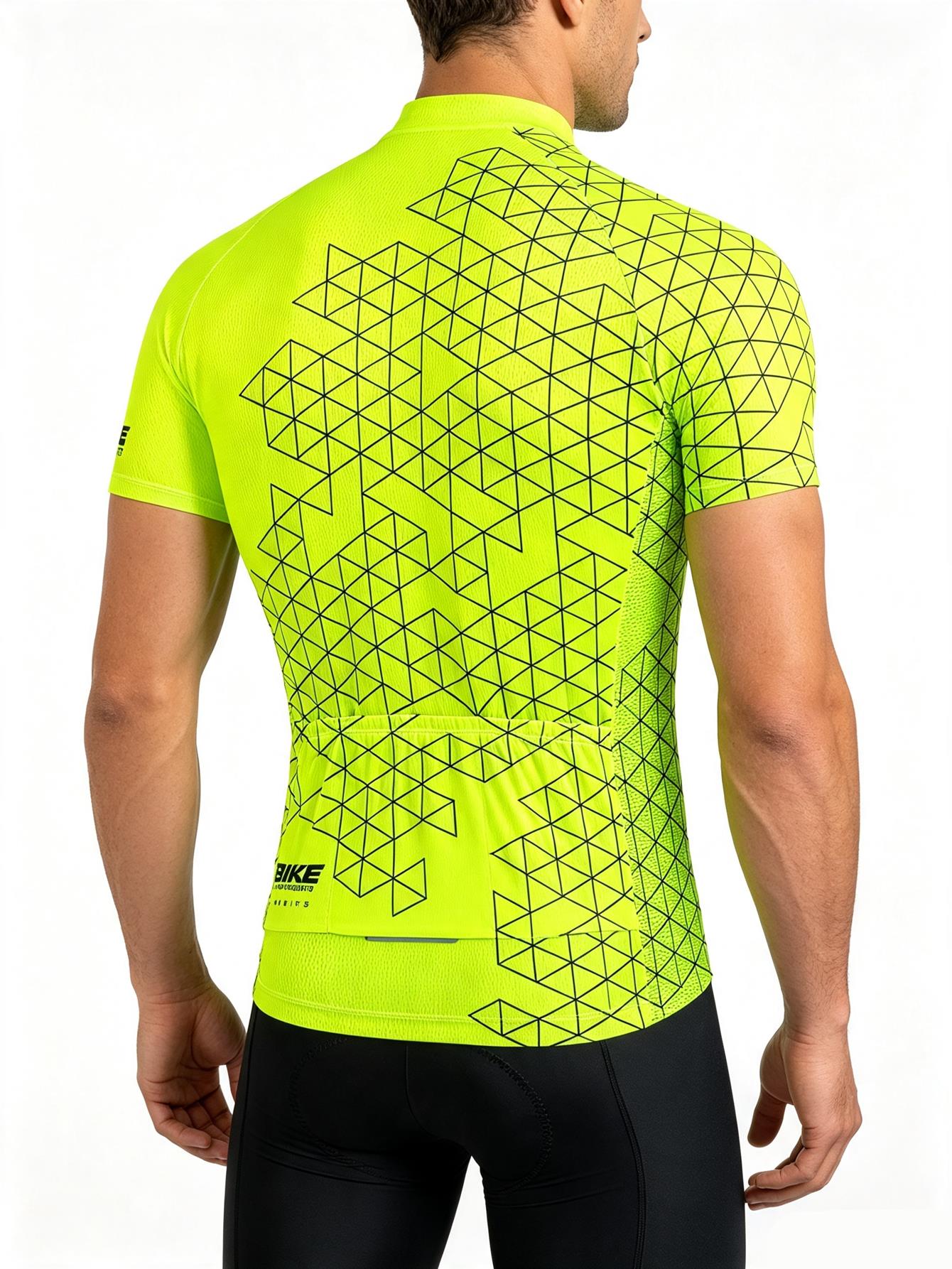 ชุดเสื้อปั่นจักรยานฤดูร้อนสำหร - Cycling Community บทวิจารณ์และราคา
