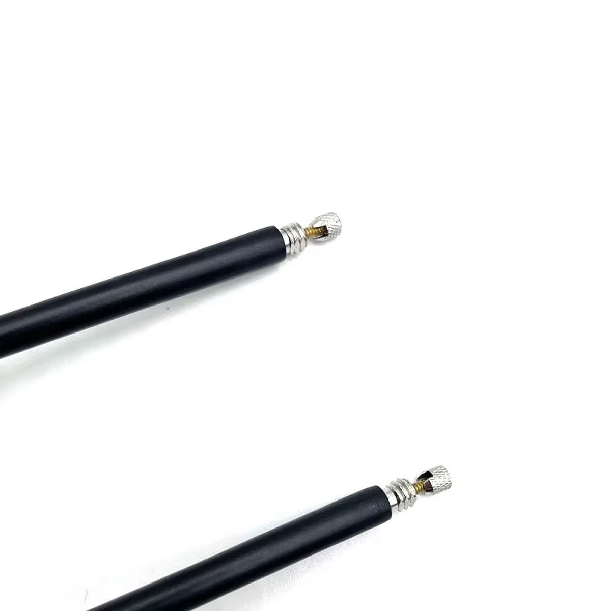 ยางในจักรยานแบบใหม่ น้ำหนักเบา - Inner Tube 700C บทวิจารณ์และราคา