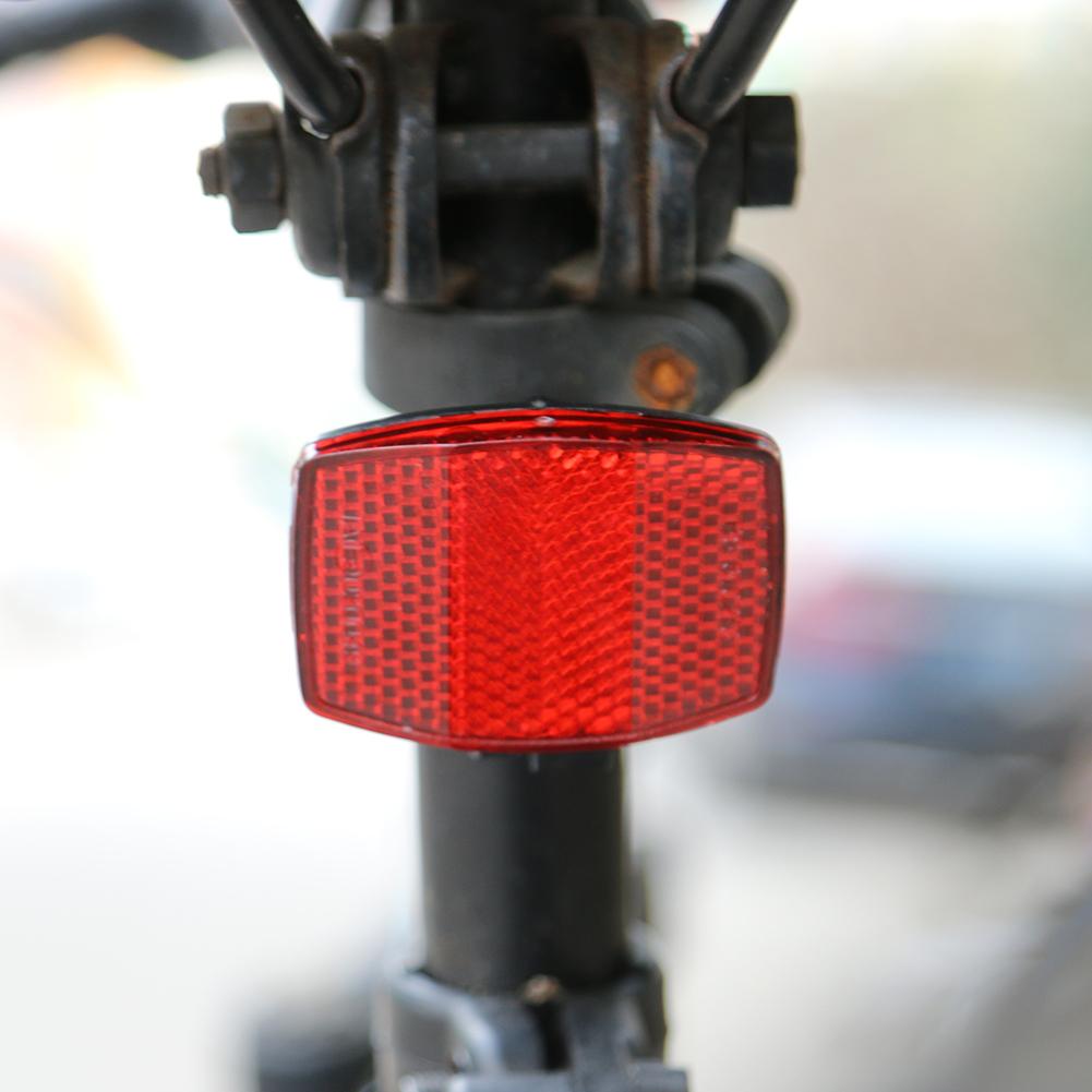 เลนส์เตือนความปลอดภัยสำหรับการ - Spoke Reflector Set บทวิจารณ์และราคา