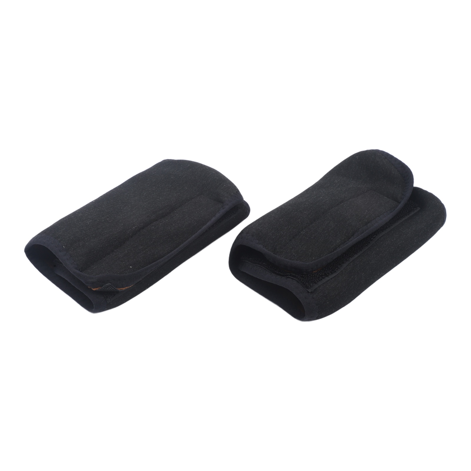ที่หุ้มรองเท้ากันความร้อน ที่ค - Cycling Shoes For Commute บทวิจารณ์และราคา