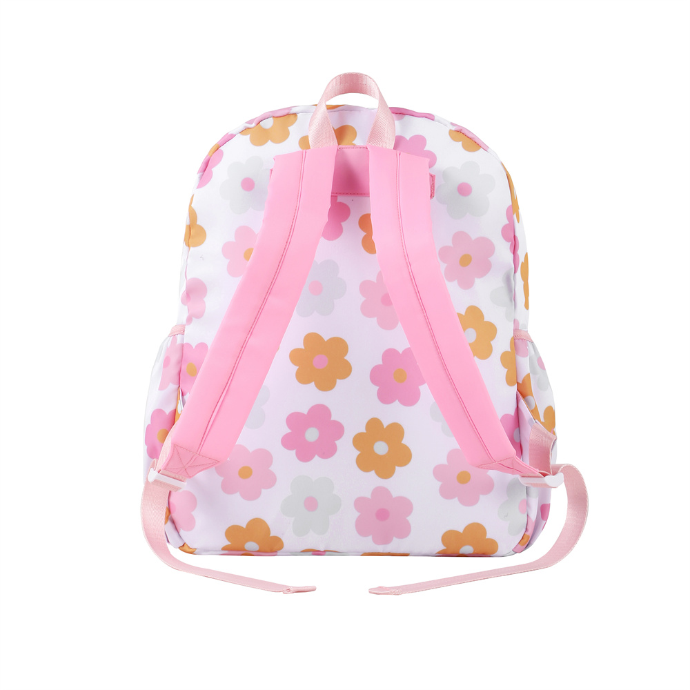กระเป๋าเป้สะพายหลังผ้าไนลอนลาย - Saddle Bag Under Seat บทวิจารณ์และราคา