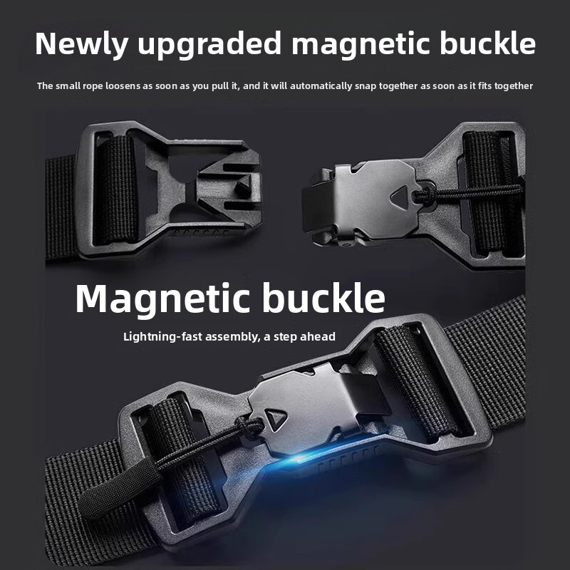 กระเป๋าสะพายข้างผู้ชายแบบแม่เห - Cycling Commute Bag บทวิจารณ์และราคา