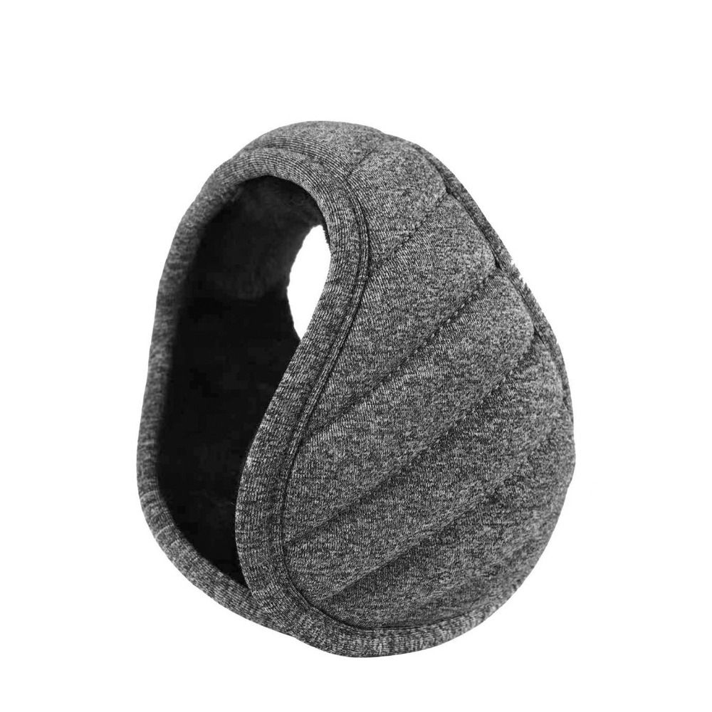 ที่ปิดหูสำหรับฤดูหนาวแบบหนา น้ - Winter Cycling Commute บทวิจารณ์และราคา