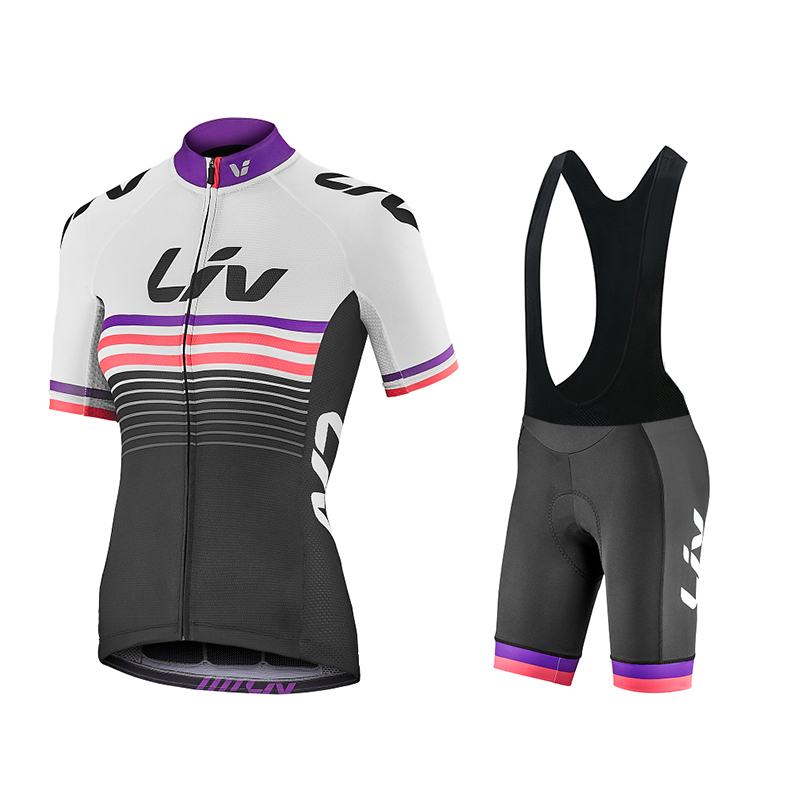 ชุดกางเกงขาสั้นสำหรับเสื้อเจอร - Cycling Community บทวิจารณ์และราคา