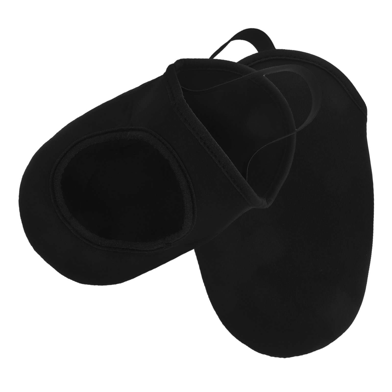 ที่หุ้มหัวรองเท้าปั่นจักรยาน 2 - Cycling Shoes For Commute บทวิจารณ์และราคา