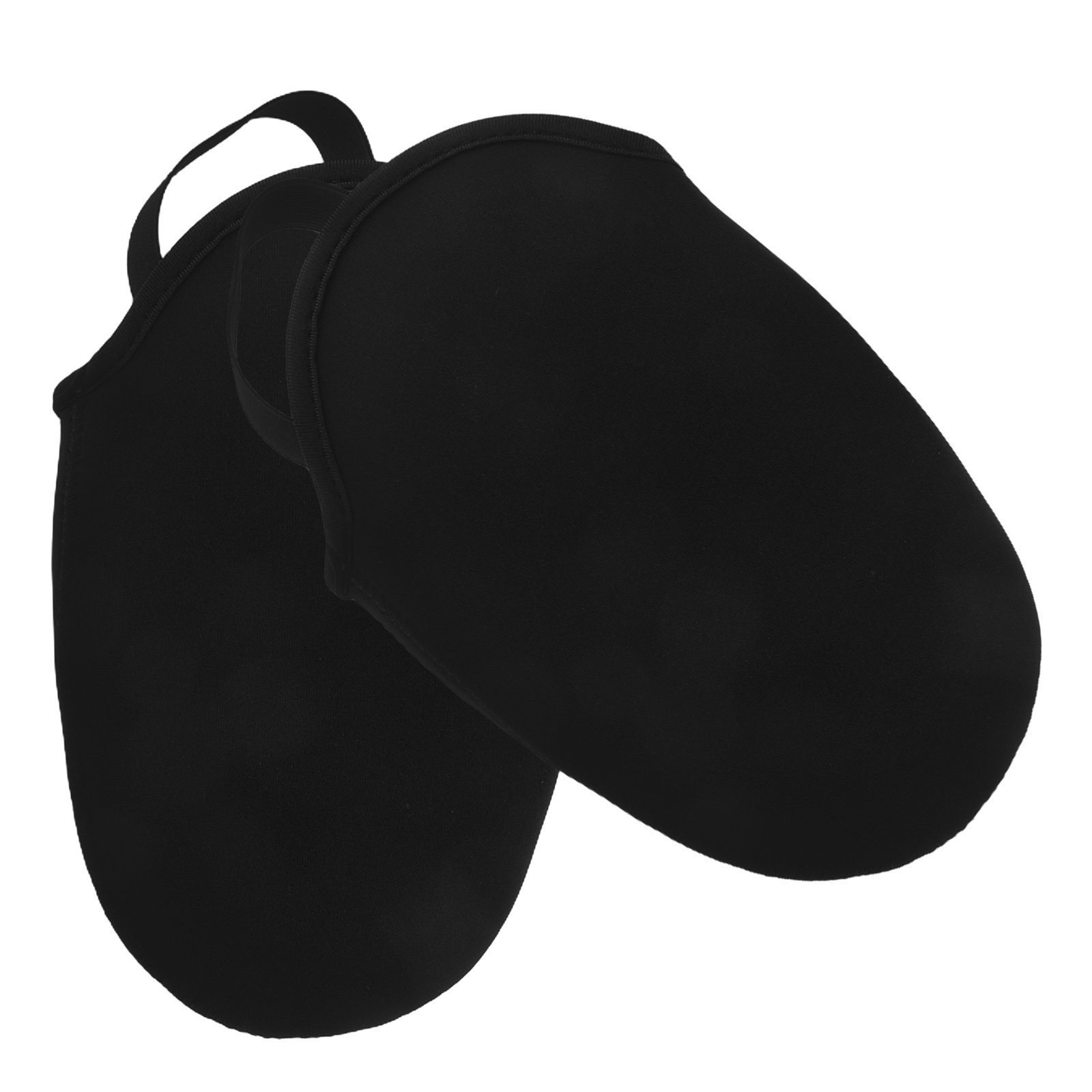 ที่หุ้มหัวรองเท้าปั่นจักรยาน 2 - Cycling Shoes For Commute บทวิจารณ์และราคา