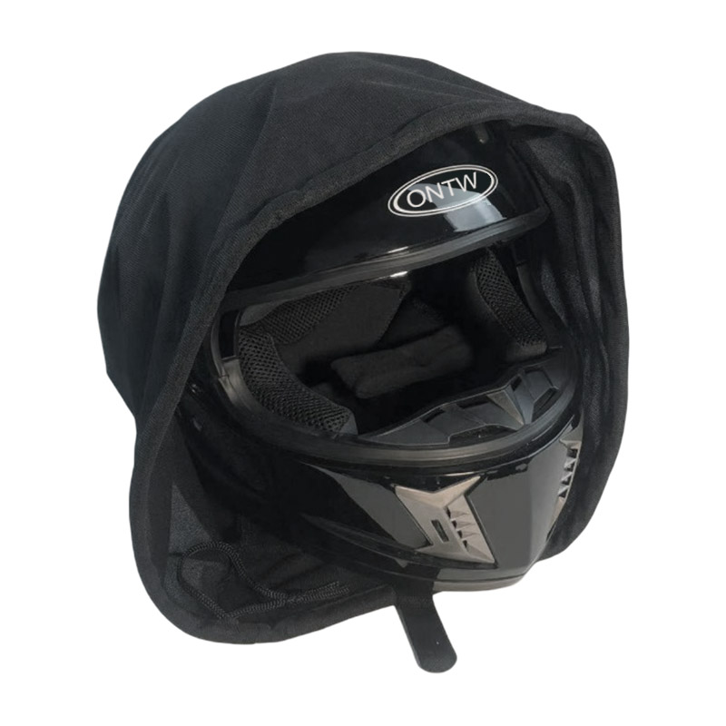 กระเป๋าใส่หมวกกันน็อคแบบนุ่ม ก - Cycling Commute Bag บทวิจารณ์และราคา