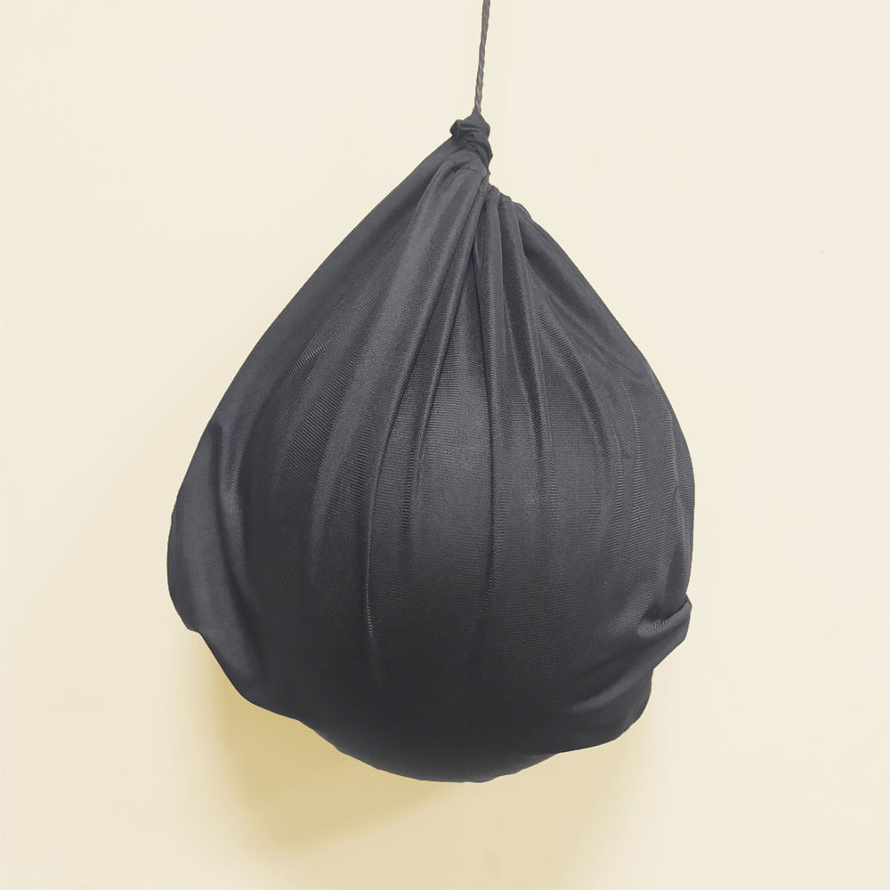 กระเป๋าใส่หมวกกันน็อคแบบนุ่ม ก - Cycling Commute Bag บทวิจารณ์และราคา
