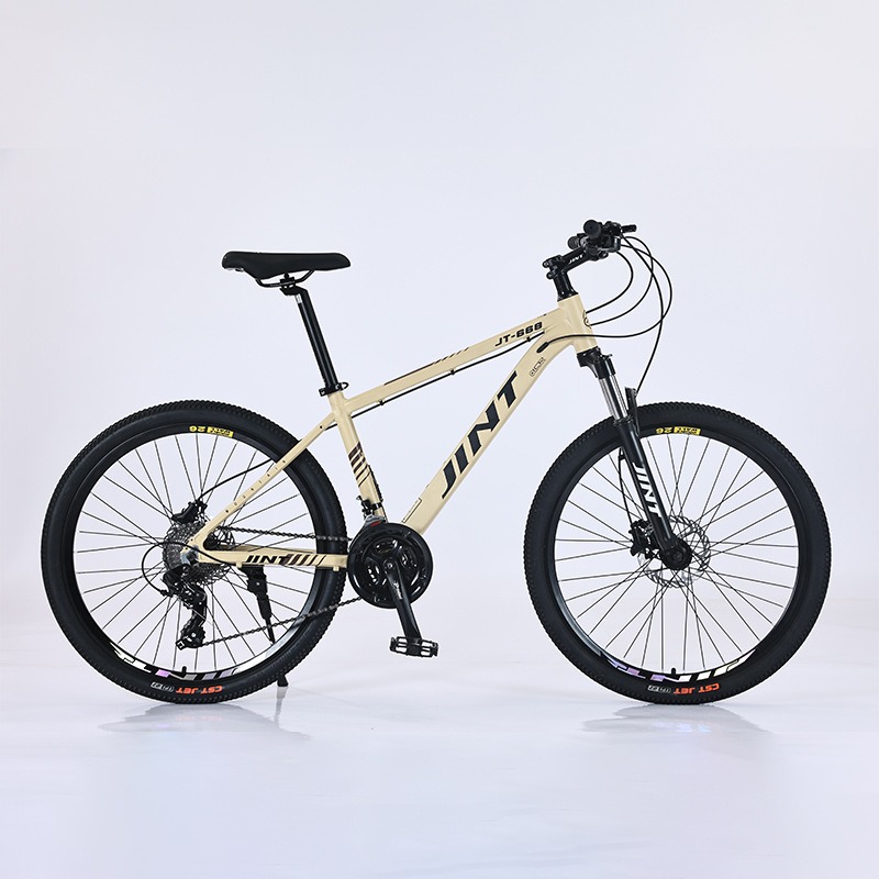 จักรยานอลูมิเนียมอัลลอยด์ขนาด  - Commuting With Bike บทวิจารณ์และราคา