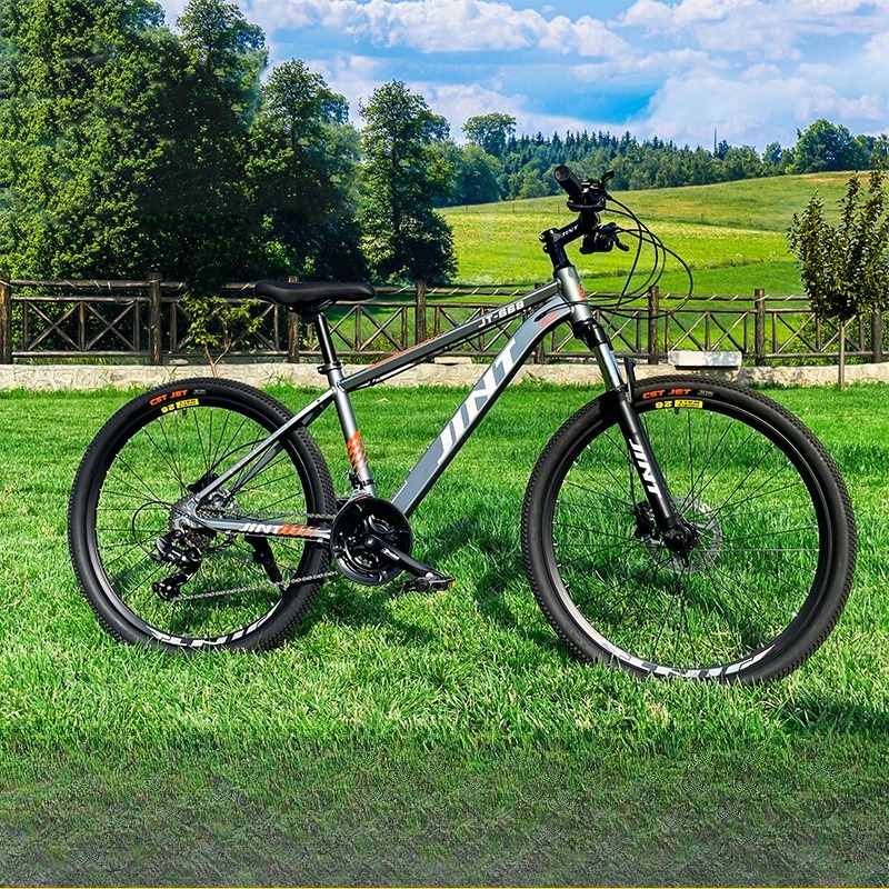 จักรยานอลูมิเนียมอัลลอยด์ขนาด  - Commuting With Bike บทวิจารณ์และราคา